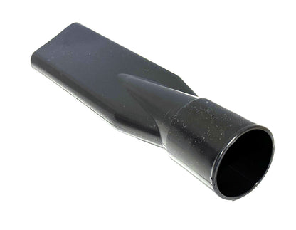 Kerrick KVAC 27L, 27PE, 59PE, 59PE/P, 60PE  Vacuum Crevice Tool (VP2511610)