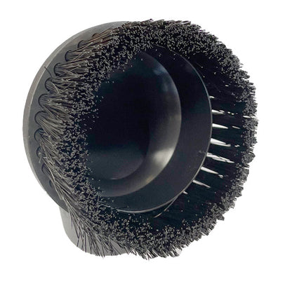 Kerrick KVAC 27L, 27PE, 59PE, 59PE/P, 60PE Vacuum Round Brush Floor Tool (VP2511615)