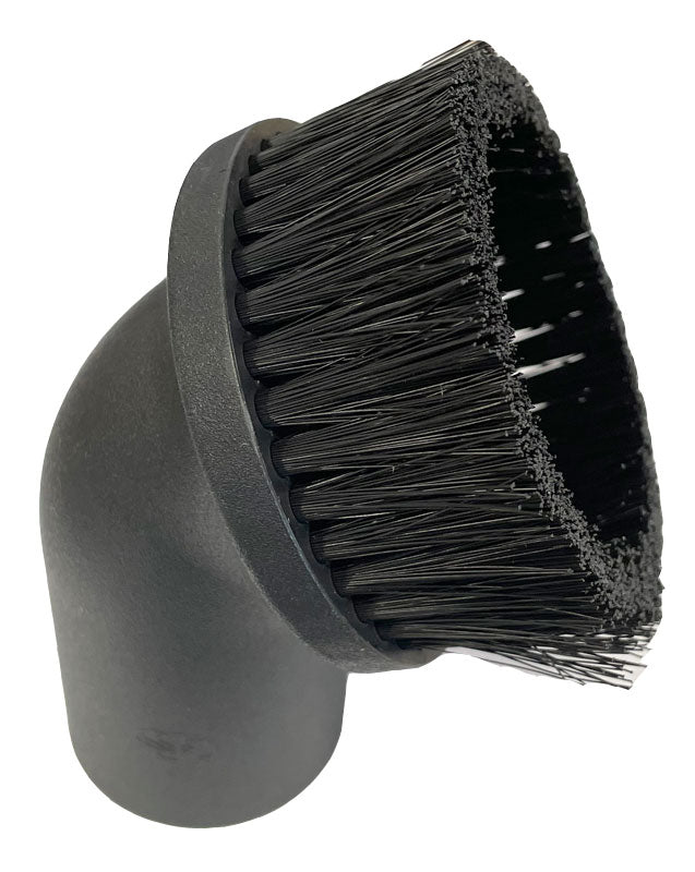 Kerrick KVAC 27L, 27PE, 59PE, 59PE/P, 60PE Vacuum Round Brush Floor Tool (VP2511615)
