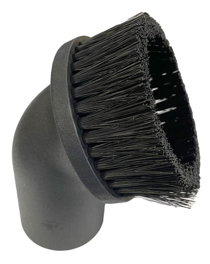 Kerrick KVAC 27L, 27PE, 59PE, 59PE/P, 60PE Vacuum Round Brush Floor Tool (VP2511615)