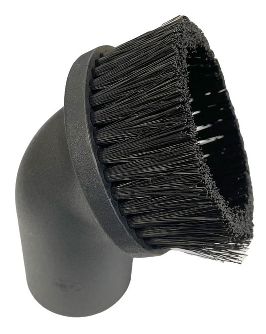 Kerrick KVAC 27L, 27PE, 59PE, 59PE/P, 60PE Vacuum Round Brush Floor Tool (VP2511615)