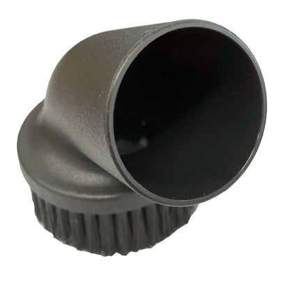 Kerrick KVAC 27L, 27PE, 59PE, 59PE/P, 60PE Vacuum Round Brush Floor Tool (VP2511615)