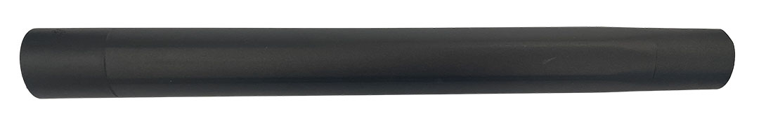 Kerrick KVAC 27PE, 59PE, 59PE/P, 60PE Vacuum 500mm PVC Extension Tube (VP2512000)