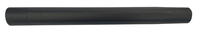 Kerrick KVAC 27PE, 59PE, 59PE/P, 60PE Vacuum 500mm PVC Extension Tube (VP2512000)