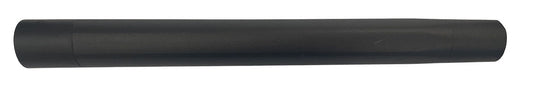 Kerrick KVAC 27PE, 59PE, 59PE/P, 60PE Vacuum 500mm PVC Extension Tube (VP2512000)