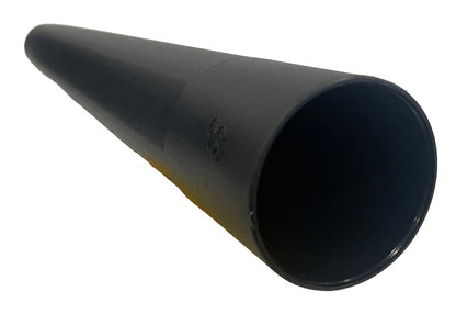 Kerrick KVAC 27PE, 59PE, 59PE/P, 60PE Vacuum 500mm PVC Extension Tube (VP2512000)