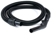 Nilfisk VP300 and VP600 Vacuum Cleaner Hose (1470765500)