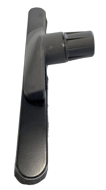 Kerrick KVAC 27L, 27PE, 59PE, 59PE/P, 60PE Vacuum Dry Floor Tool (VP6010000)