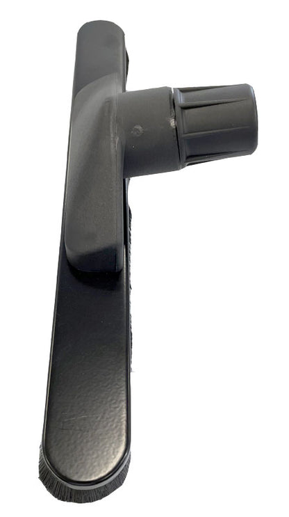 Kerrick KVAC 27L, 27PE, 59PE, 59PE/P, 60PE Vacuum Dry Floor Tool (VP6010000)