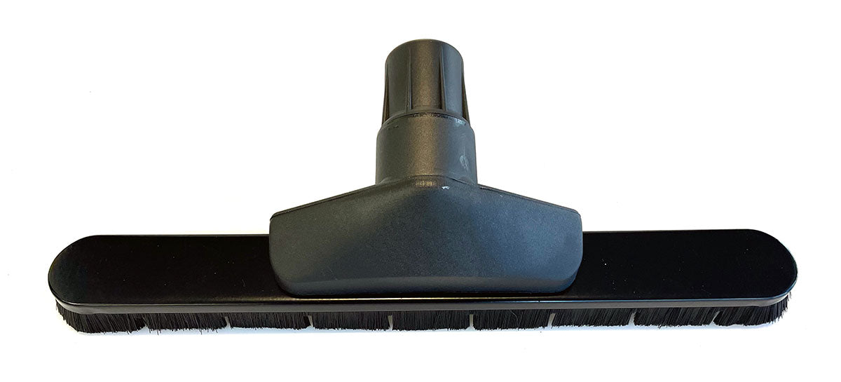 Kerrick KVAC 27L, 27PE, 59PE, 59PE/P, 60PE Vacuum Dry Floor Tool (VP601000)
