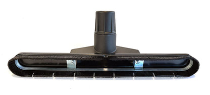 Kerrick KVAC 27L, 27PE, 59PE, 59PE/P, 60PE Vacuum Dry Floor Tool (VP601000)