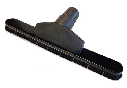 Kerrick KVAC 27L, 27PE, 59PE, 59PE/P, 60PE Vacuum Dry Floor Tool (VP601000)