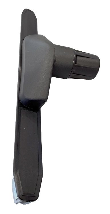Kerrick KVAC27L, 27PE, 59PE, 59PE/P, 60PE Vacuum Squeegee Floor Tool (VP6010011)
