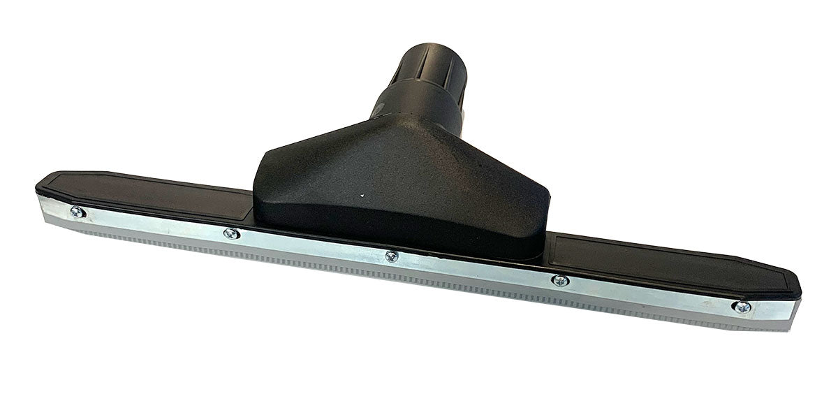 Kerrick KVAC27L, 27PE, 59PE, 59PE/P, 60PE Vacuum Squeegee Floor Tool (VP6010011)