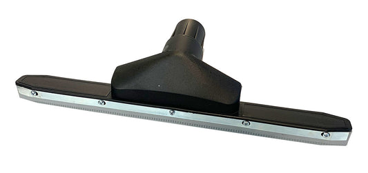 Kerrick KVAC27L, 27PE, 59PE, 59PE/P, 60PE Vacuum Squeegee Floor Tool (VP6010011)