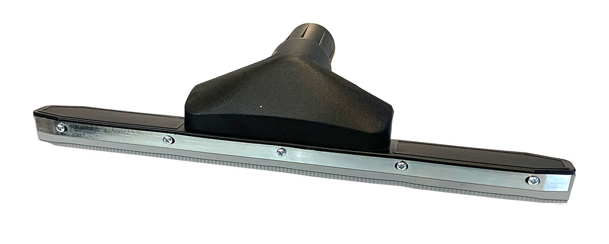 Kerrick KVAC27L, 27PE, 59PE, 59PE/P, 60PE Vacuum Squeegee Floor Tool (VP6010011)