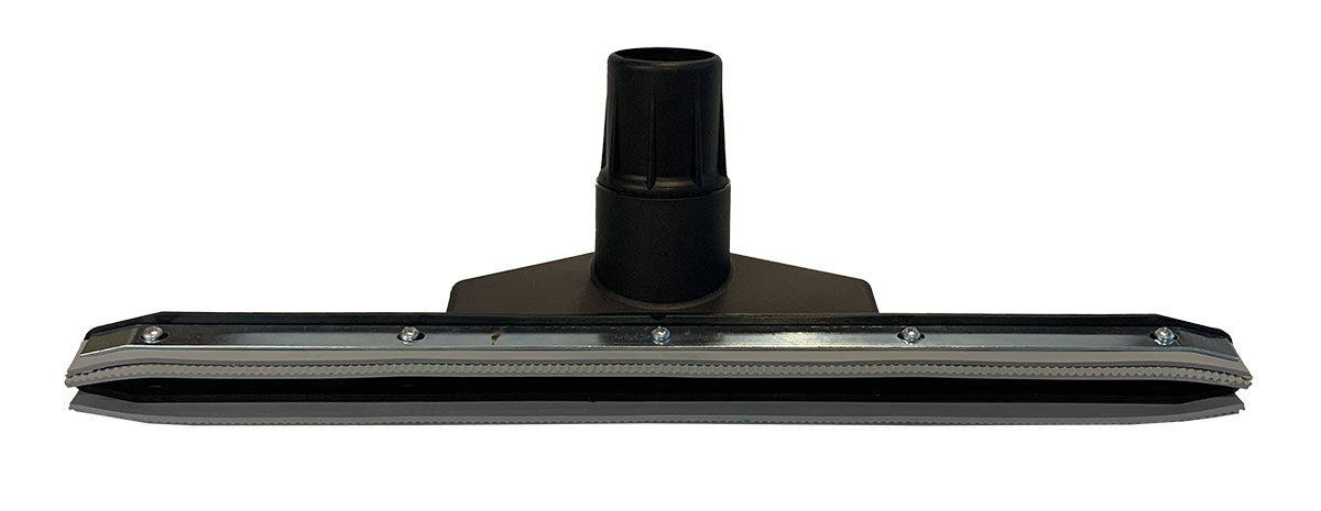 Kerrick KVAC27L, 27PE, 59PE, 59PE/P, 60PE Vacuum Squeegee Floor Tool (VP6010011)