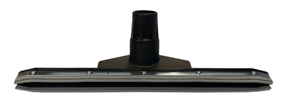 Kerrick KVAC27L, 27PE, 59PE, 59PE/P, 60PE Vacuum Squeegee Floor Tool (VP6010011)