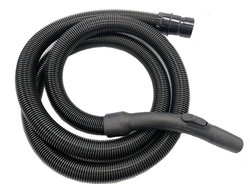 Kerrick KVAC10, KVAC10L Vacuum 2.5m Flexible Hose (VP6010648)