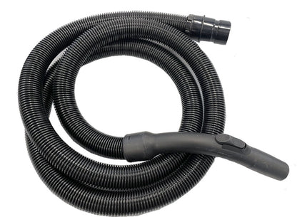 Kerrick KVAC10, KVAC10L Vacuum 2.5m Flexible Hose (VP6010648)