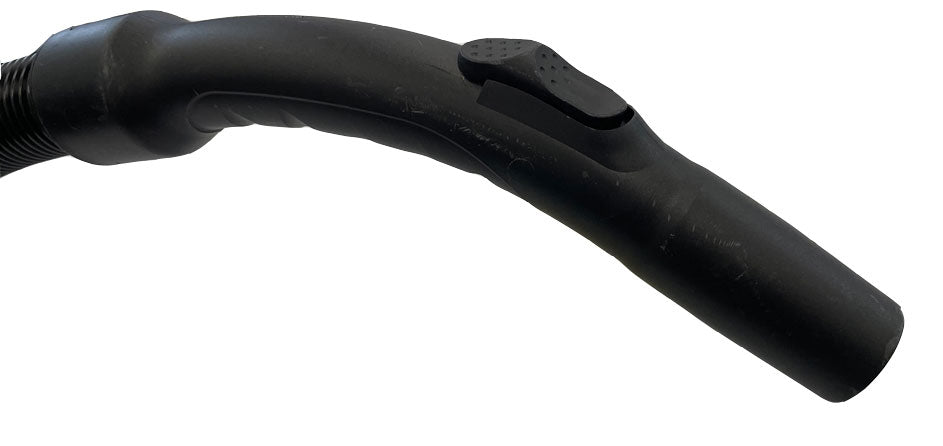 Kerrick KVAC10, KVAC10L Vacuum 2.5m Flexible Hose (VP6010648)