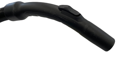 Kerrick KVAC10, KVAC10L Vacuum 2.5m Flexible Hose (VP6010648)