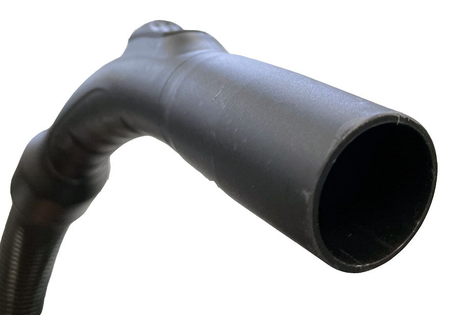 Kerrick KVAC10, KVAC10L Vacuum 2.5m Flexible Hose (VP6010648)