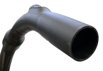 Kerrick KVAC10, KVAC10L Vacuum 2.5m Flexible Hose (VP6010648)