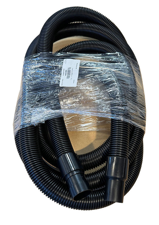 Kerrick KVAC59PE, KVAC60PE Vacuum 5m Flexible Hose (VP6010658)