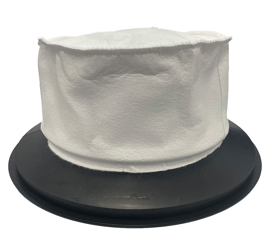 Kerrick KVAC10 Vacuum Textile Filter (VP6610000)