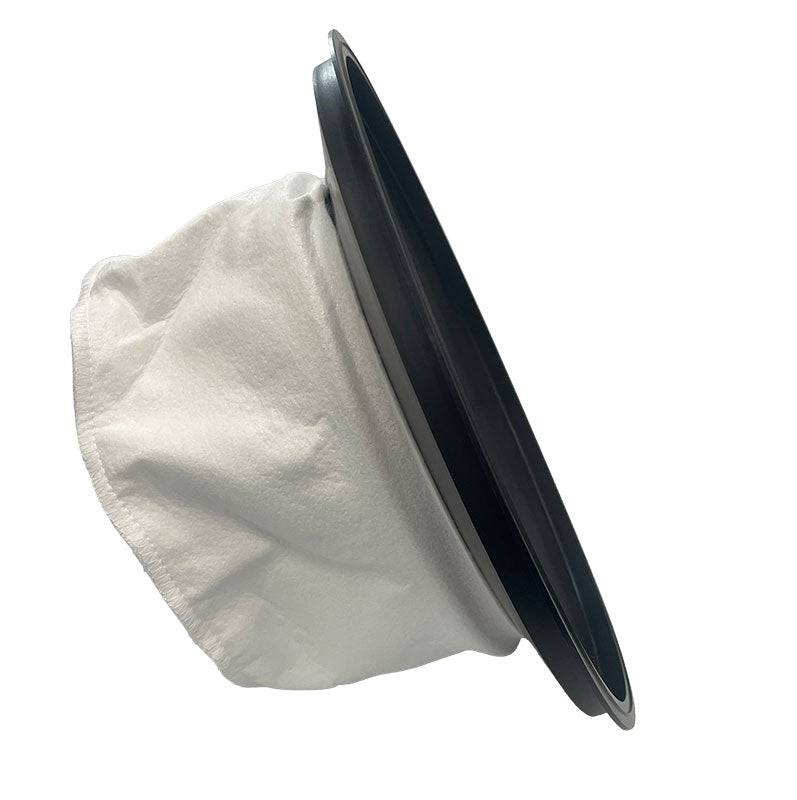 Kerrick KVAC10 Vacuum Textile Filter (VP6610000)