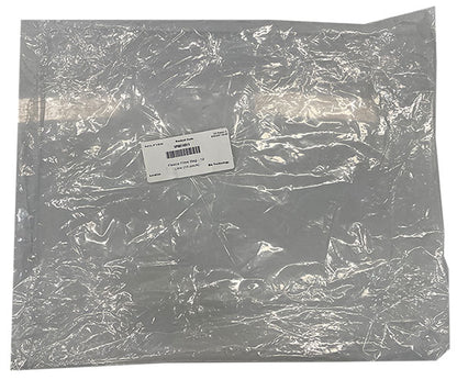 Kerrick KVAC10 Vacuum 12 Litre Fleece Filter Bags 10 Pack (VP6614011)