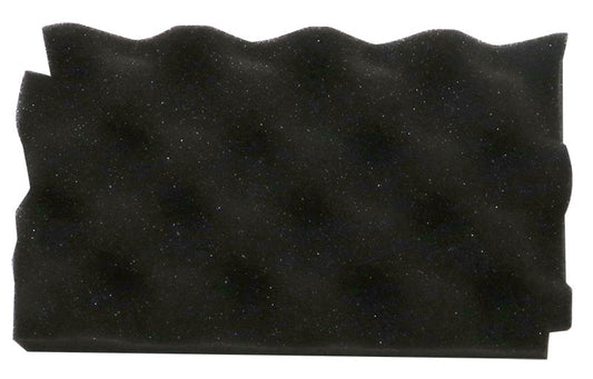 Panasonic MC-CG522 Vacuum Cleaner Exhaust Filter (VPAN-522-B3)