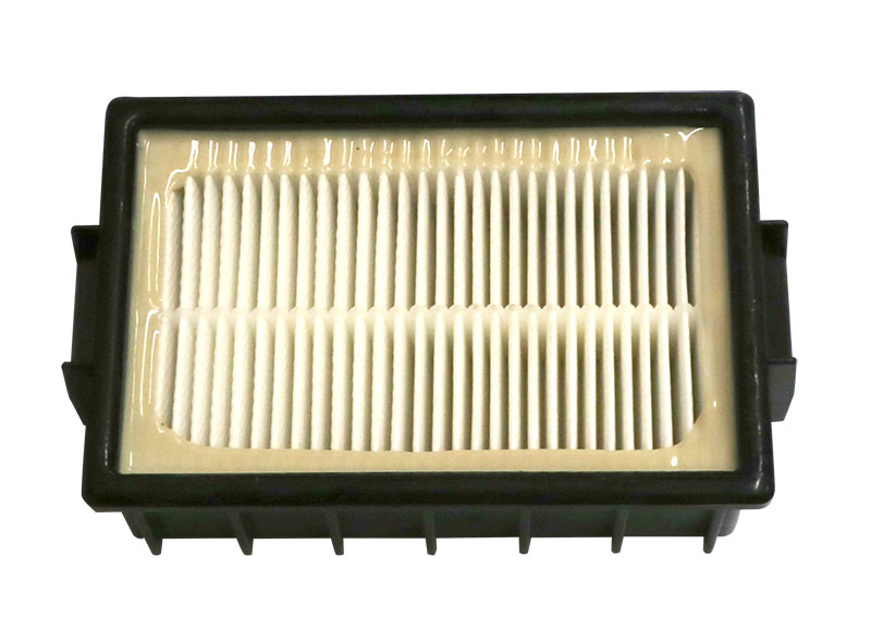 Panasonic MC-CG524 Vacuum Cleaner HEPA Filter (VPAN-524-B3)