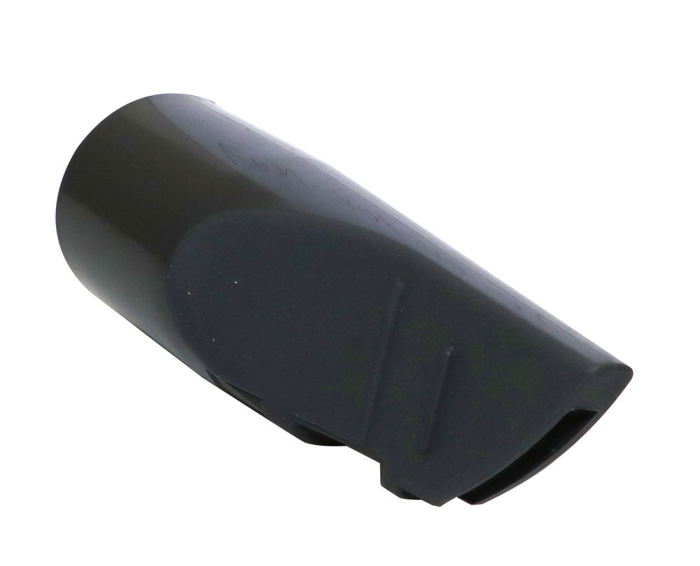 Panasonic MC-CG710, MC-CG712 Vacuum Cleaner Crevice Tool (VPAN-710/712-A4)