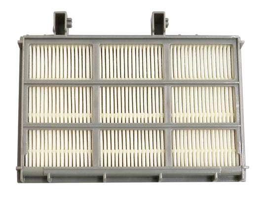 Panasonic MC-CG710, MC-CG712 Vacuum Cleaner HEPA Exhaust Filter (VPAN-710/712-B4)