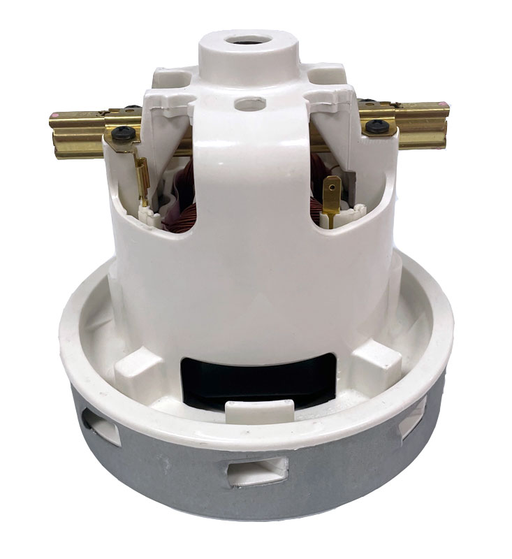 Kerrick Vegas 429 Vacuum Cleaner Replacement Motor (VPMOMO00402)