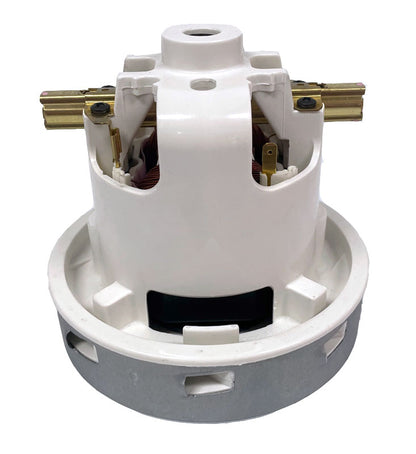 Kerrick Vegas 429 Vacuum Cleaner Replacement Motor (VPMOMO00402)