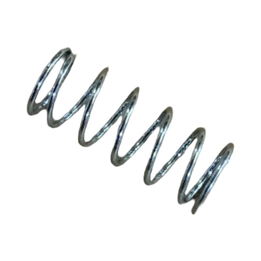 Cleanstar Prostar Cordless Backpack Vacuum Cleaner Spring for Exhaust Filter Cover (VPROSTAR-C-12)