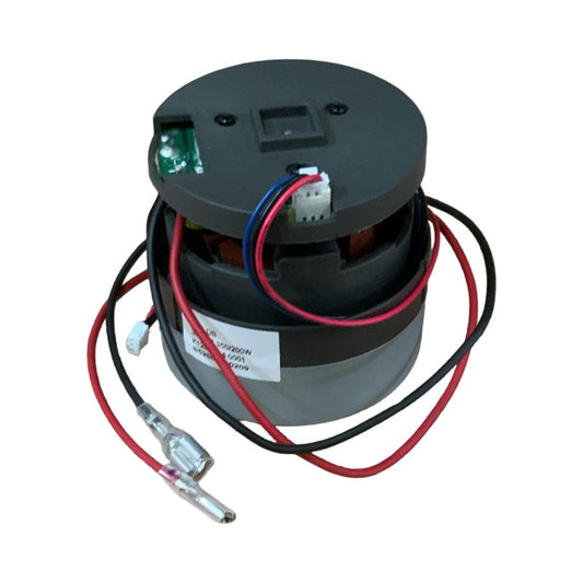 Cleanstar Prostar Cordless Backpack Vacuum Cleaner Replacement Motor (VPROSTAR-C-3)