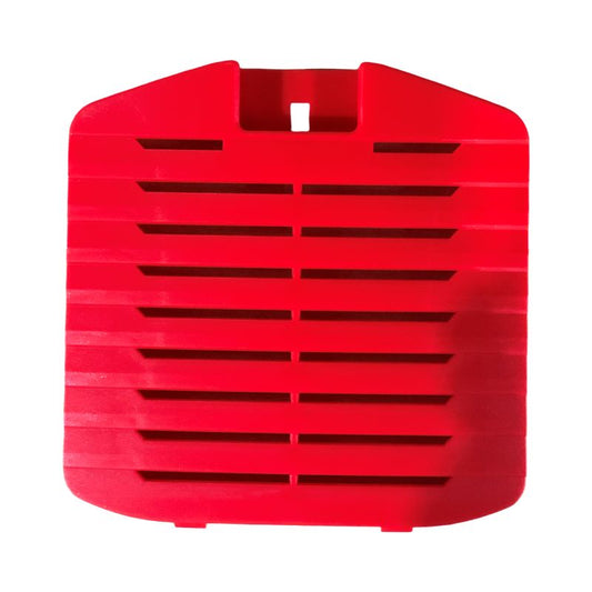 Cleanstar Prostar Cordless Backpack Vacuum Cleaner Exhaust Filter Cover (VPROSTAR-C-11)