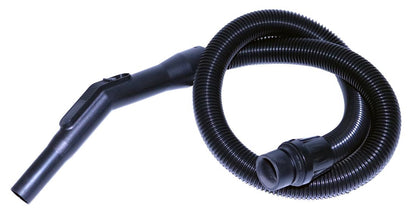Cleanstar Prostar 36V Cordless Backpack Vacuum Cleaner (VPROSTAR)