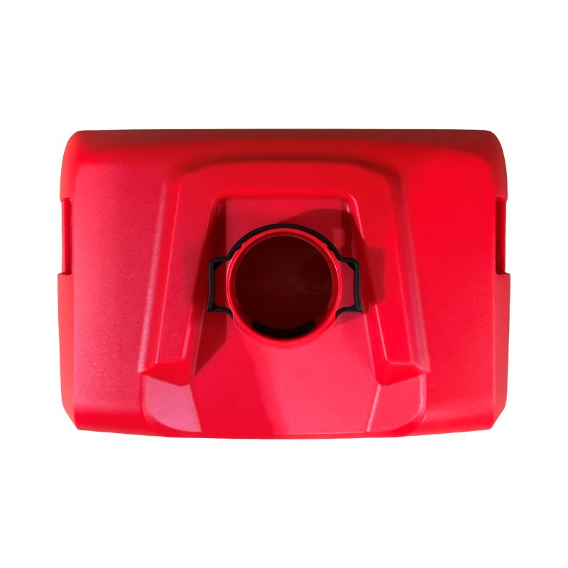 Cleanstar Prostar Cordless Backpack Vacuum Cleaner Complete Lid (VPROSTAR-LID)
