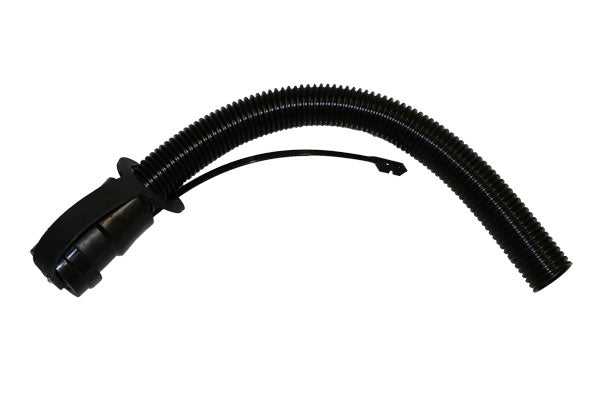Cleanstar Cutlass 30L and Sabre 50L Portable Carpet Extraction Machine Drain Pipe (VSABRE-DRAIN)
