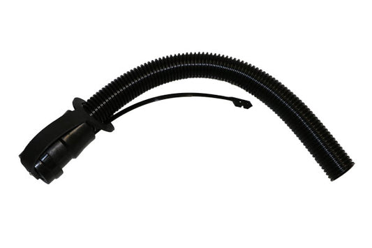 Cleanstar Cutlass 30L and Sabre 50L Portable Carpet Extraction Machine Drain Pipe (VSABRE-DRAIN)