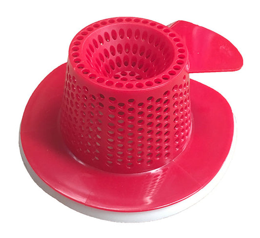 Cleanstar Stellar 2 in 1 Rechargeable Stickvac Lower Cone Filter (VSTELLAR-FILT2)