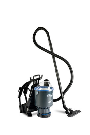 Pacvac Thrift Backpack Vacuum Cleaner (VB002TH01A01)