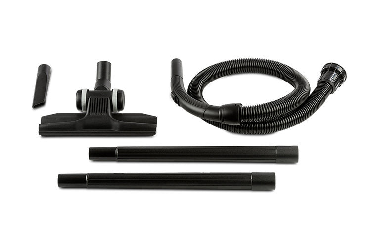 Pacvac Thrift Backpack Vacuum Cleaner (VB002TH01A01)