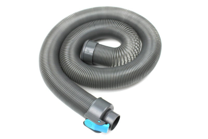 Vax VUAM1200P Vacuum Cleaner Hose (029258021006)