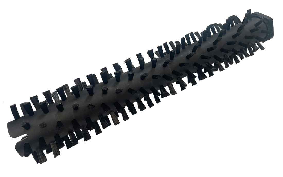 Nilfisk Viper CEX410 Carpet Extractor Roller Brush (VV81059)